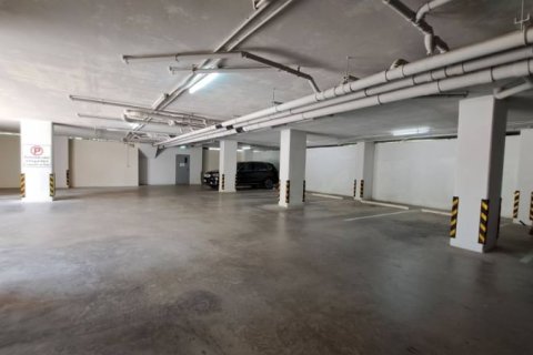 Condominio de 2 dormitorios en Pattaya, Tailandia № 157686 - foto 16