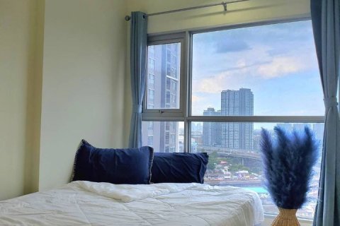 Condominio de 2 dormitorios en Bangkok, Tailandia № 157680 - foto 11