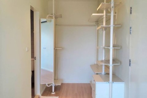 Condominio de 2 dormitorios en Bangkok, Tailandia № 157680 - foto 10