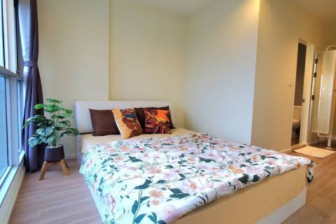 Condominio de 2 dormitorios en Bangkok, Tailandia № 157680 - foto 8