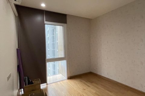 Condominio de 2 dormitorios en Bangkok, Tailandia № 157682 - foto 13