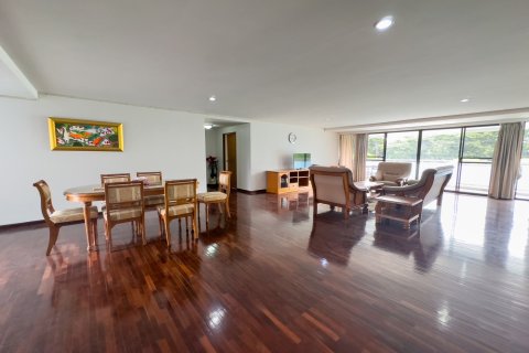 Condominio de 2 dormitorios en Bangkok, Tailandia № 157681 - foto 7