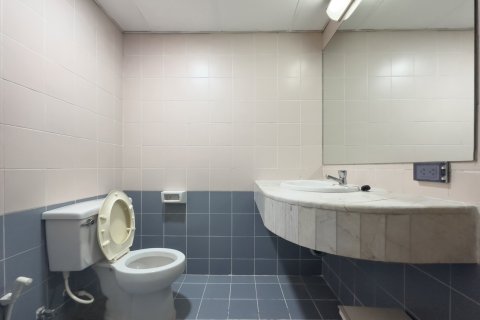 Condominio de 2 dormitorios en Bangkok, Tailandia № 157681 - foto 6
