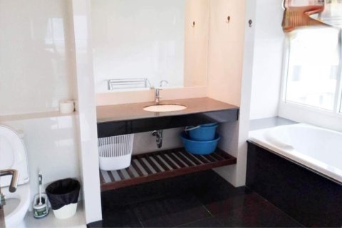 Condominio de 2 dormitorios en Pattaya, Tailandia № 157685 - foto 6