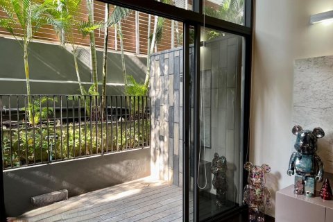 Condo à Bangkok, Thaïlande, 2 chambres № 157683 - photo 12