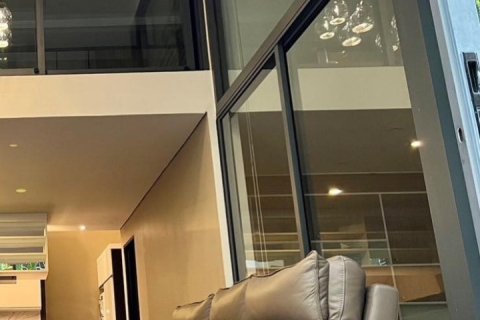 Condo à Bangkok, Thaïlande, 2 chambres № 157683 - photo 7