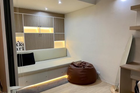 Condo à Bangkok, Thaïlande, 2 chambres № 157683 - photo 10