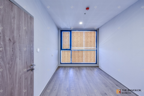 Condominio de 1 dormitorio en Bangkok, Tailandia № 188638 - foto 7