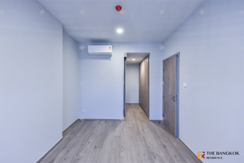 Condominio de 1 dormitorio en Bangkok, Tailandia № 188638 - foto 5