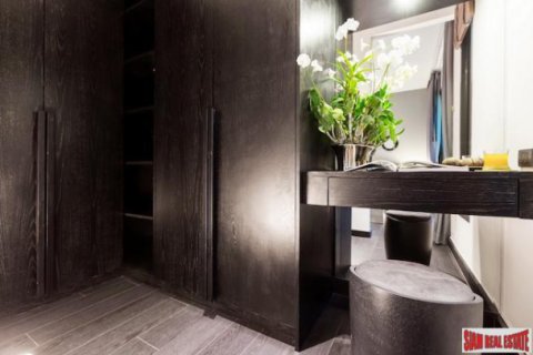 Chalet de 3 dormitorios en Kamala, Tailandia № 202501 - foto 3