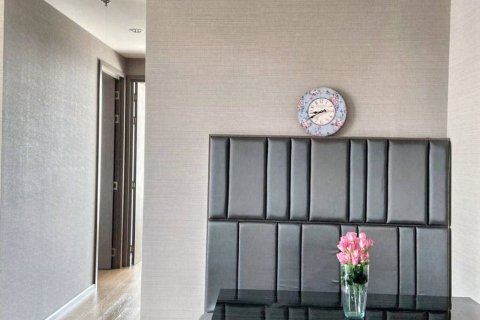 Condominio de 2 dormitorios en Bangkok, Tailandia № 114142 - foto 3