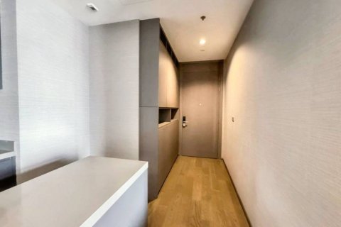 Condominio de 2 dormitorios en Bangkok, Tailandia № 114142 - foto 4