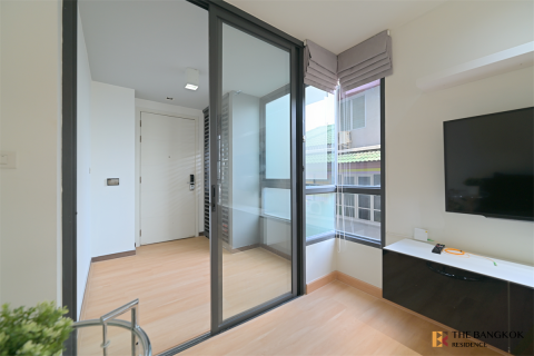 Condominio de 2 dormitorios en Bangkok, Tailandia № 188076 - foto 5