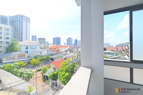 Condominio de 2 dormitorios en Bangkok, Tailandia № 188076 - foto 9