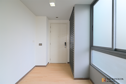Condominio de 2 dormitorios en Bangkok, Tailandia № 188076 - foto 4