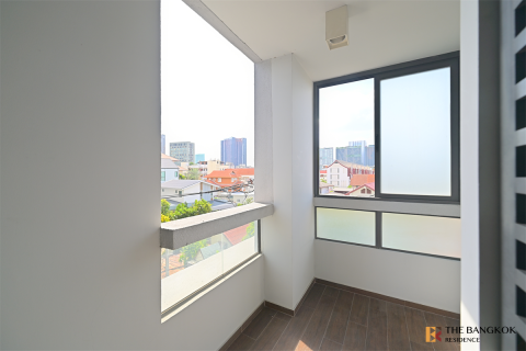 Condominio de 2 dormitorios en Bangkok, Tailandia № 188076 - foto 10