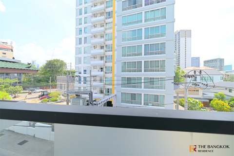 Condominio de 2 dormitorios en Bangkok, Tailandia № 188076 - foto 6