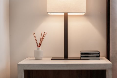Estudio en el condominio en Bang Rak, Bangkok, Tailandia № 137778 - foto 6