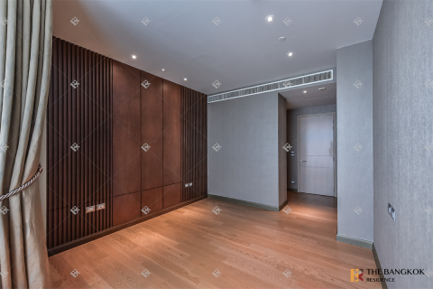 Condo à Bangkok, Thaïlande, 3 chambres № 188566 - photo 4