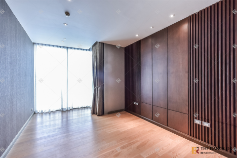 Condo à Bangkok, Thaïlande, 3 chambres № 188566 - photo 2