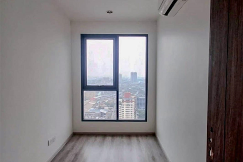 Condo in Bangkok, Thailand, 2 bedrooms № 188565