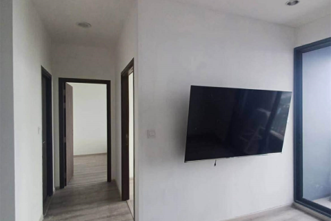 Condominio de 2 dormitorios en Bangkok, Tailandia № 188565 - foto 2