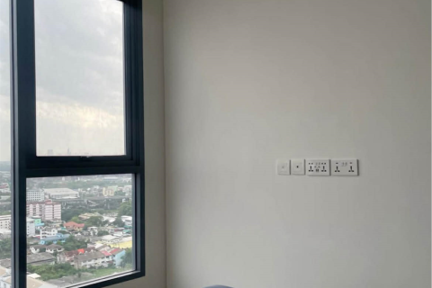 Condominio de 2 dormitorios en Bangkok, Tailandia № 188565 - foto 6