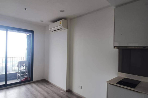 Condominio de 2 dormitorios en Bangkok, Tailandia № 188565 - foto 7