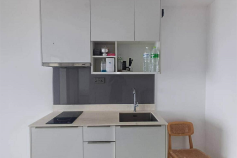 Condominio de 2 dormitorios en Bangkok, Tailandia № 188565 - foto 10