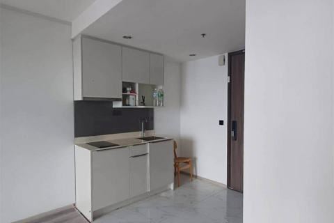 Condominio de 2 dormitorios en Bangkok, Tailandia № 188565 - foto 5