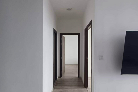 Condominio de 2 dormitorios en Bangkok, Tailandia № 188565 - foto 8