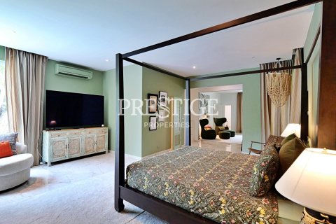 House in Pattaya, Thailand 4 bedrooms № 198473 - photo 11