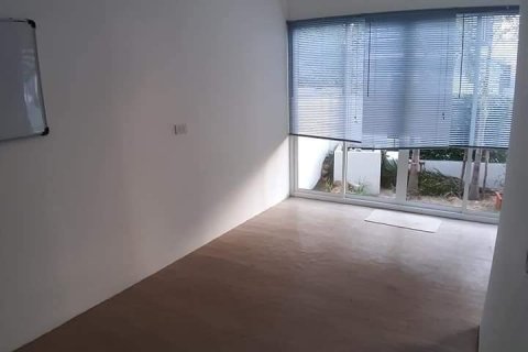 Casa de 3 dormitorios en Pattaya, Tailandia № 157638 - foto 3