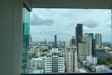 Condo à Bangkok, Thaïlande, 2 chambres № 157644 - photo 11
