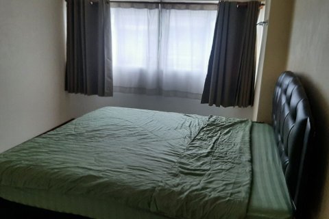 Condominio de 3 dormitorios en Bangkok, Tailandia № 157640 - foto 5