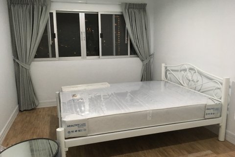 Condominio de 2 dormitorios en Bangkok, Tailandia № 157641 - foto 6