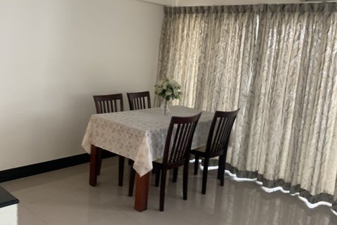Condominio de 2 dormitorios en Bangkok, Tailandia № 157641 - foto 2