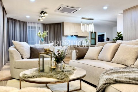บ้านในพัทยา, ประเทศไทย 4 ห้องนอน № 197876 - รูปถ่าย 5