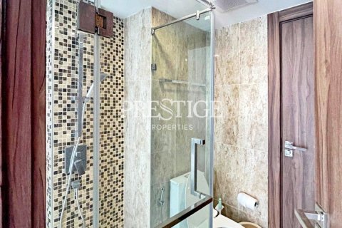 Condo à Pattaya, Thaïlande, 2 chambres № 197872 - photo 7