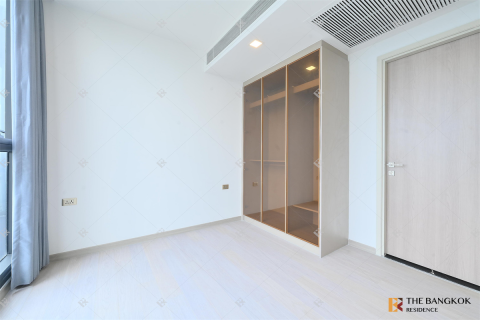 Condo in Bangkok, Thailand, 1 bedroom  № 197420 - photo 7