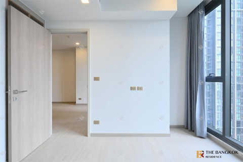 Condo à Bangkok, Thaïlande, 1 chambre № 197421 - photo 6