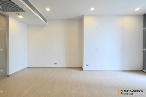 Condo à Bangkok, Thaïlande, 1 chambre № 197421 - photo 4