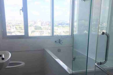 Condominio de 2 dormitorios en Bangkok, Tailandia № 183389 - foto 9