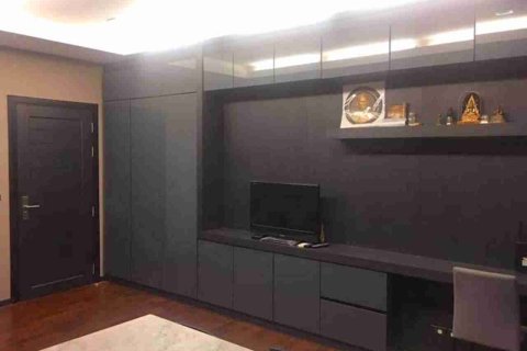 Condominio de 2 dormitorios en Bangkok, Tailandia № 183389 - foto 7