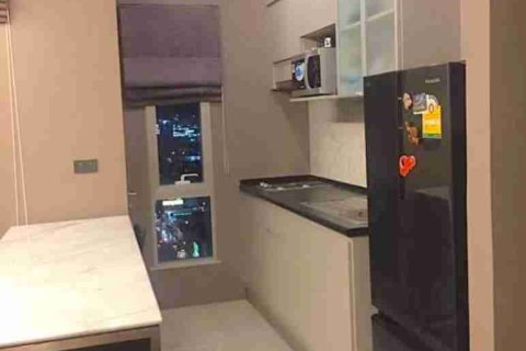 Condominio de 2 dormitorios en Bangkok, Tailandia № 183389 - foto 8