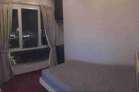 Condominio de 2 dormitorios en Bangkok, Tailandia № 183389 - foto 6