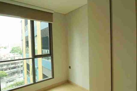 Condominio de 1 dormitorio en Bangkok, Tailandia № 183390 - foto 4