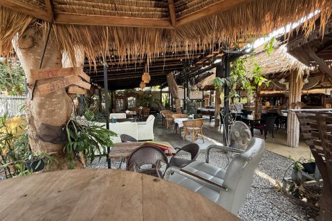 Hotel in Cha-am, Thailand № 139434 - photo 26