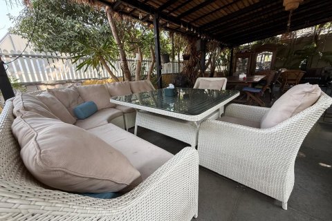 Hotel in Cha-am, Thailand № 139434 - photo 28