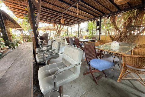 Hotel in Cha-am, Thailand № 139434 - photo 21